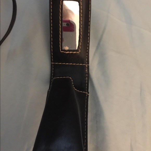 Lipstick holder - Picture 4 of 5